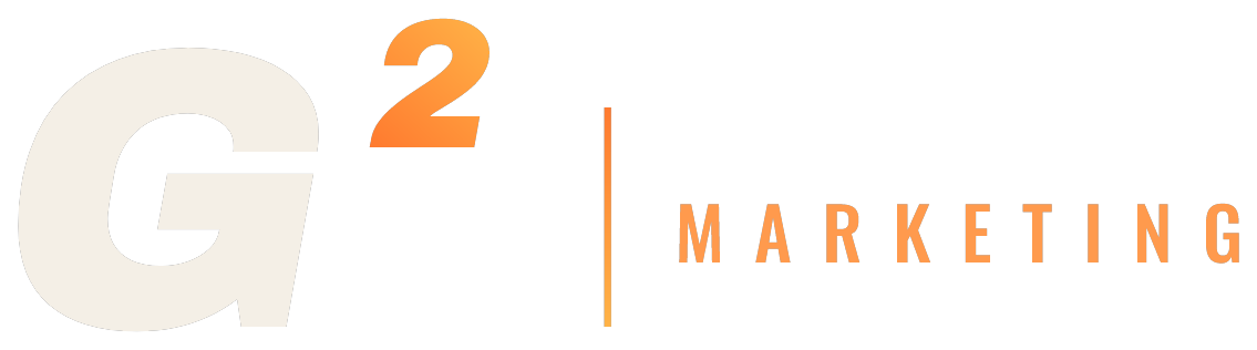 G² Marketing